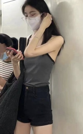 144164-d618891d6e90.jpeg