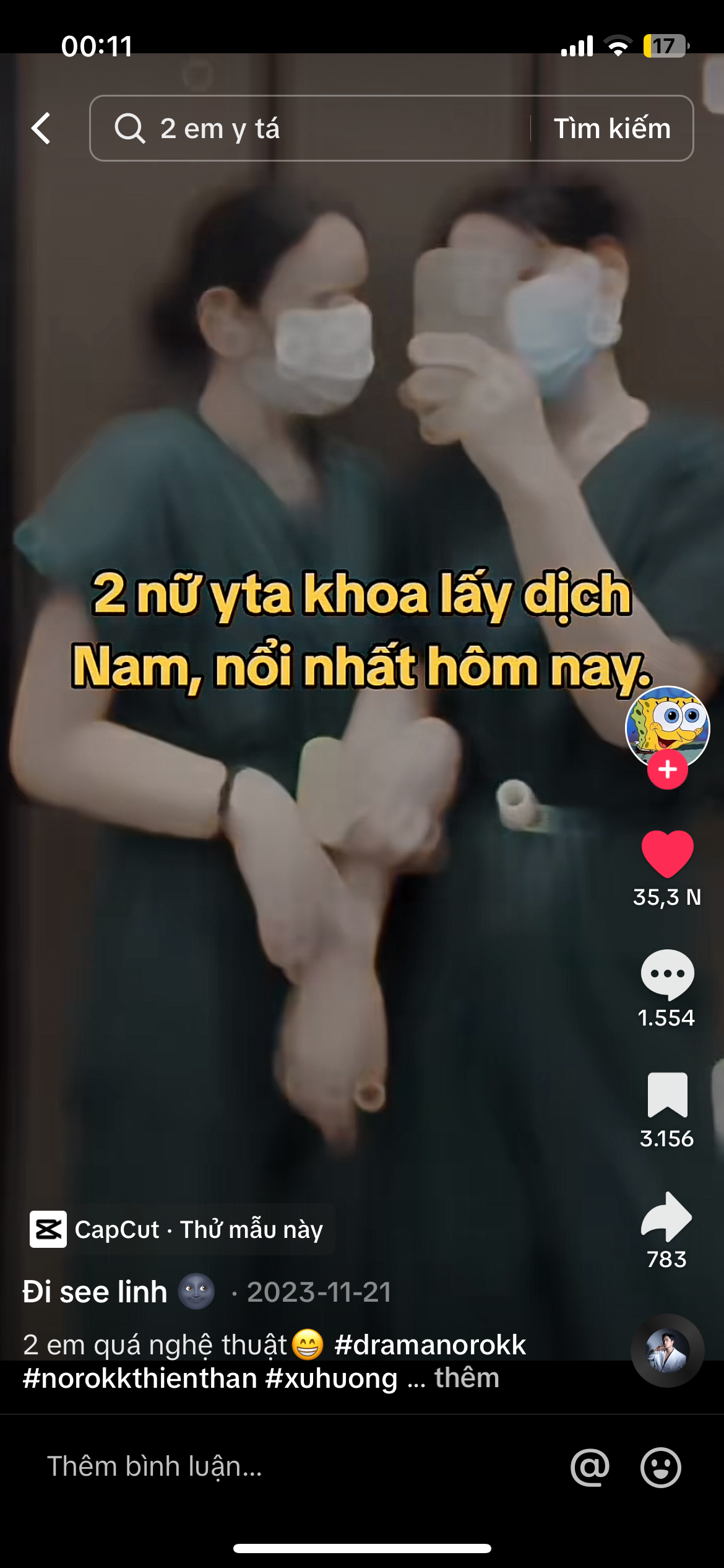 144179-9d8e9d16063e.png