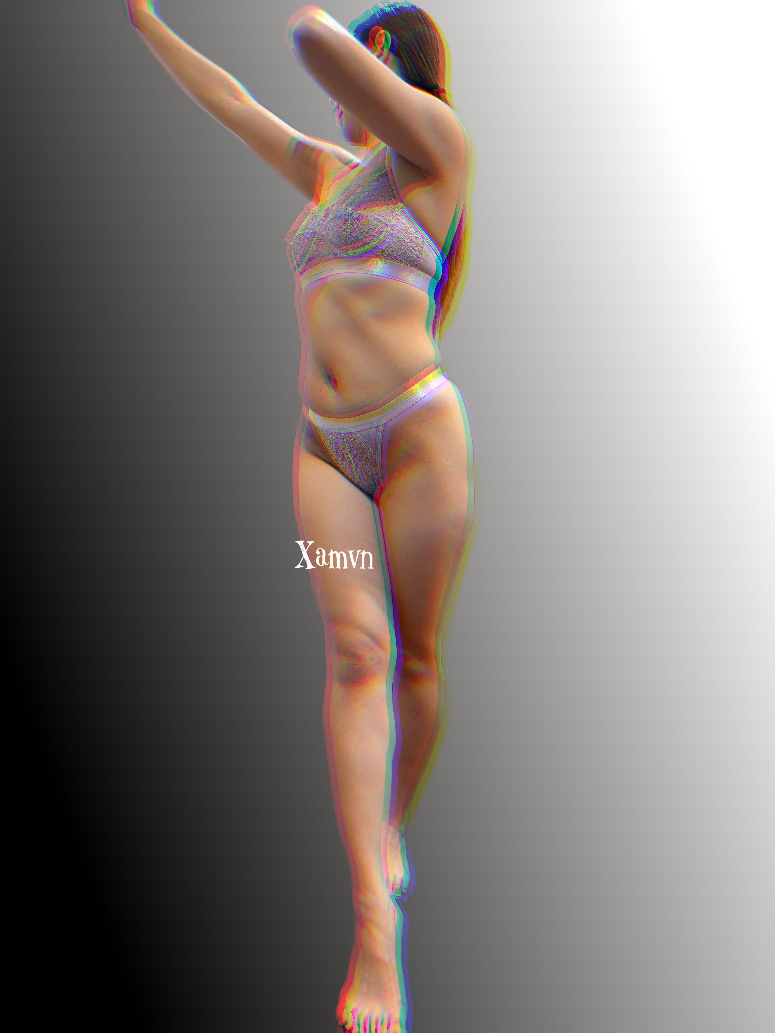 144262-9764443e6632.jpeg