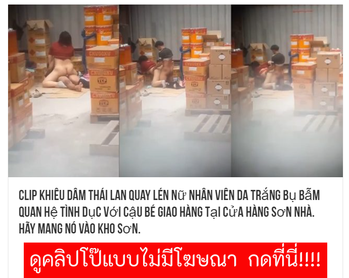144387-393842d9b2a3.png
