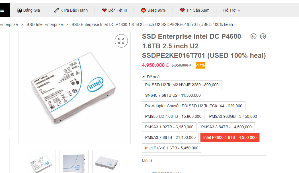 144446-a05d439a55d5.png