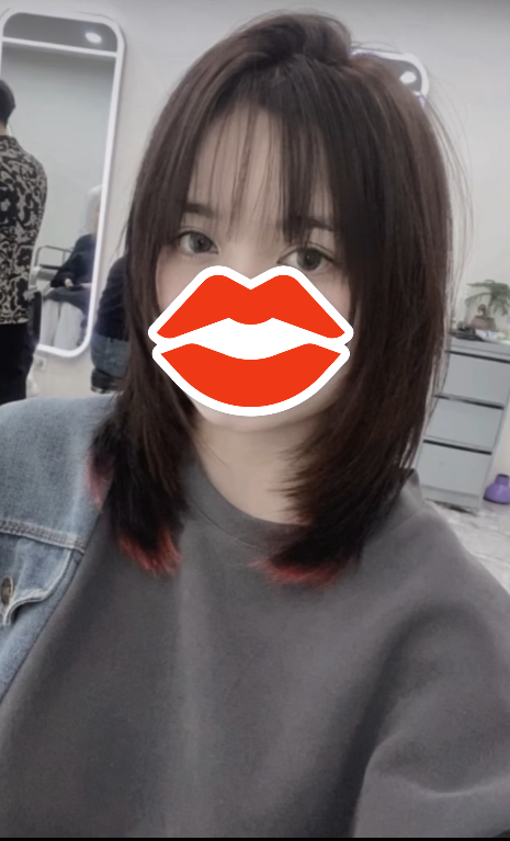 144704-14b823bfb1aa.png