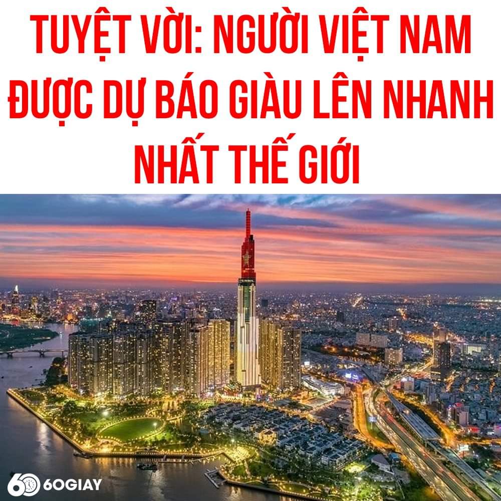 144711-30593ad2d3ec.jpg
