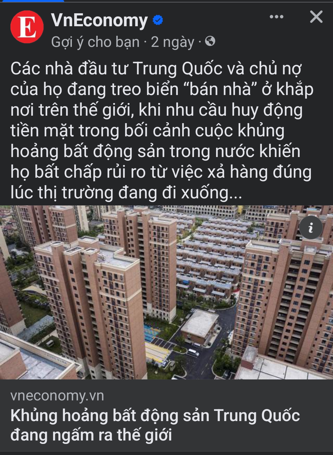 144714-bfb983d03780.jpg
