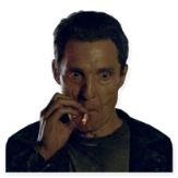 144780-6967d27bd907.png