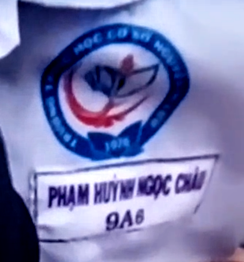 144788-d3d54b5ec68a.png