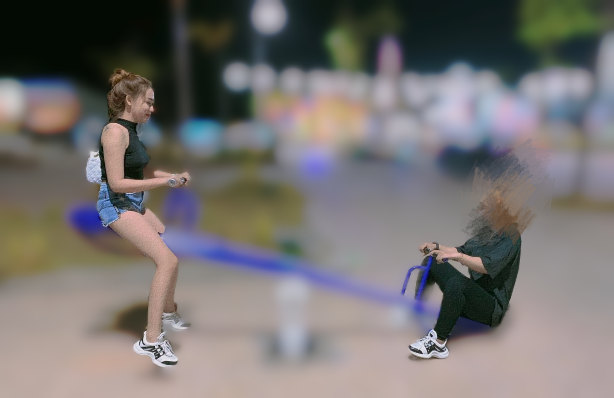 144826-76b61cf9948a.png