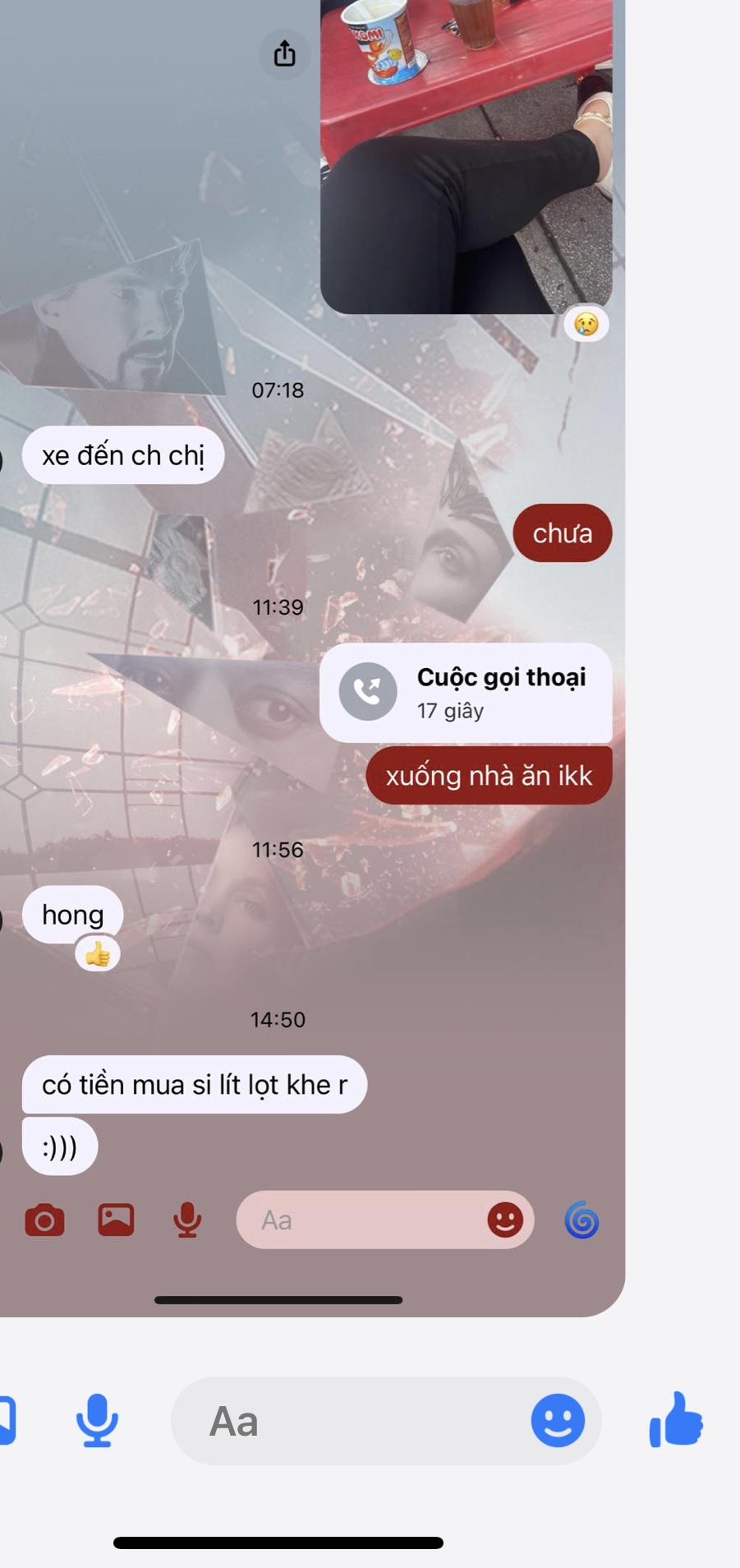 144855-661ff0f93f1c.jpeg