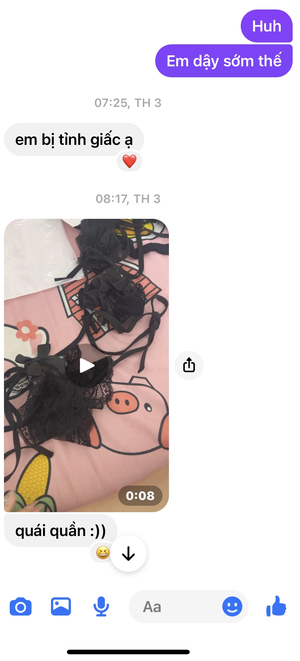 144856-99d99aeed9dd.jpeg