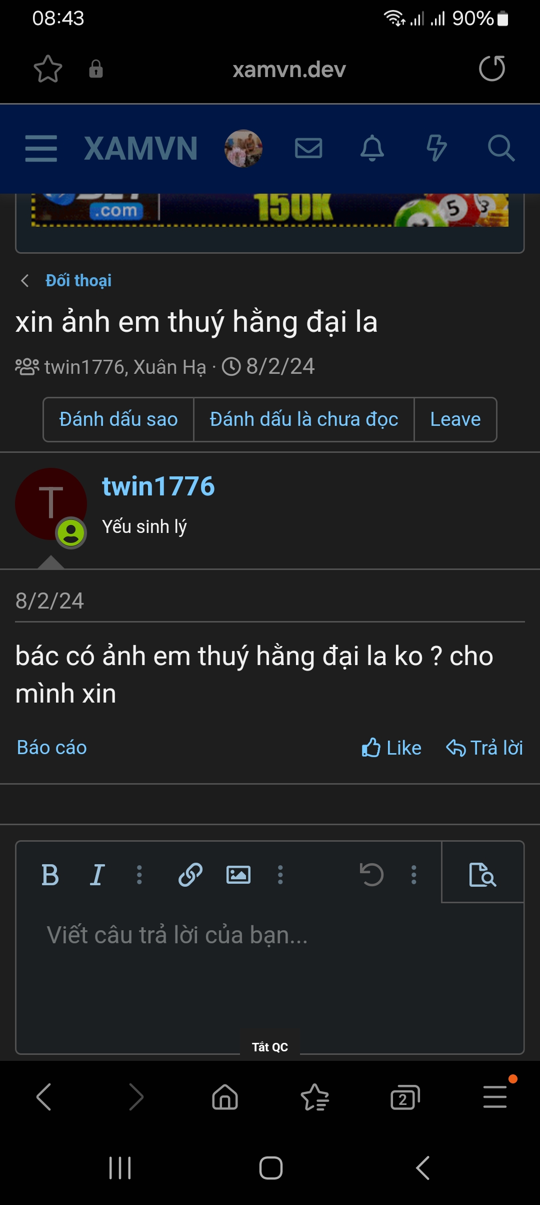 144878-c16378b646ee.jpg