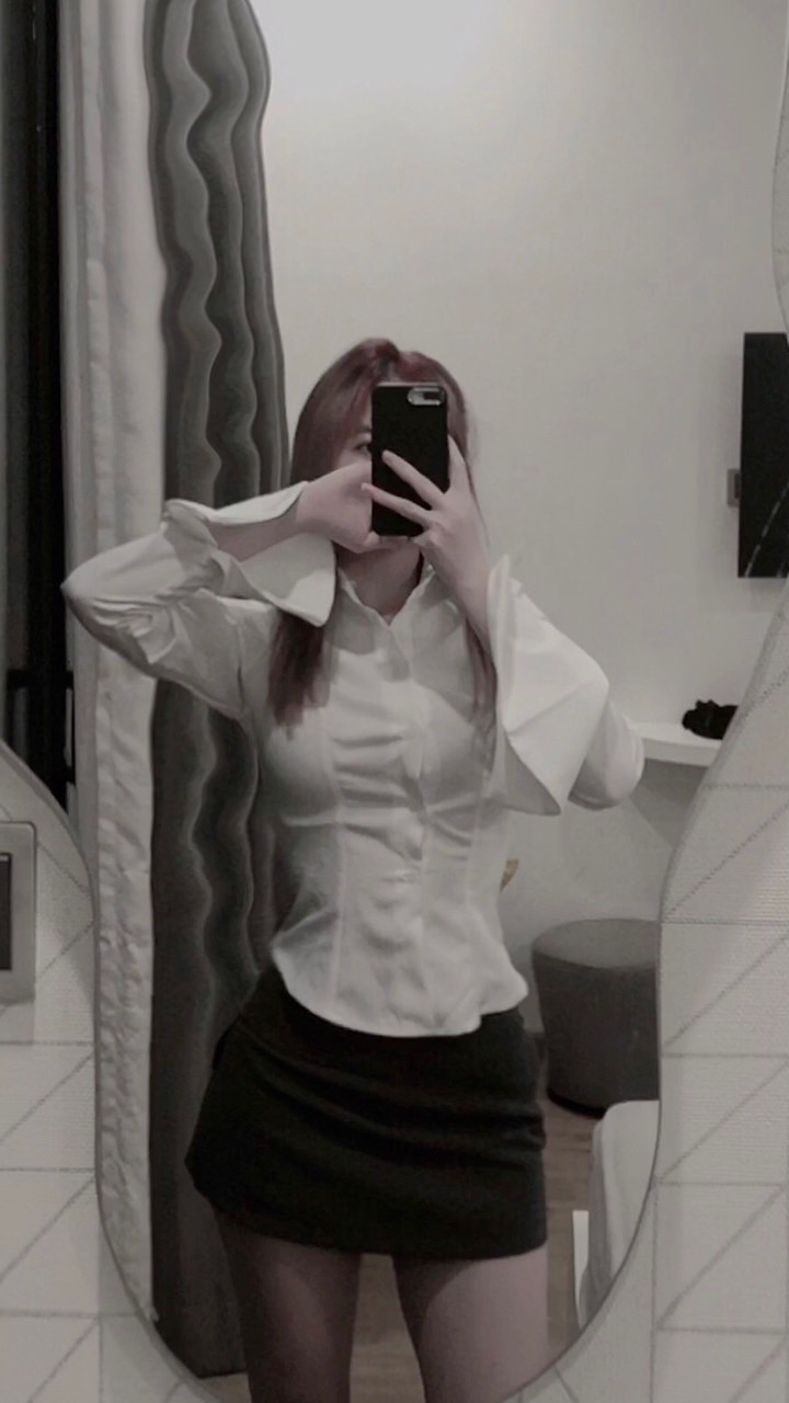 144879-0b3b1c7f3956.jpeg