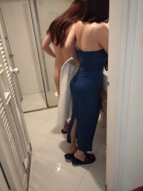 144892-ba3d0e06435f.jpg
