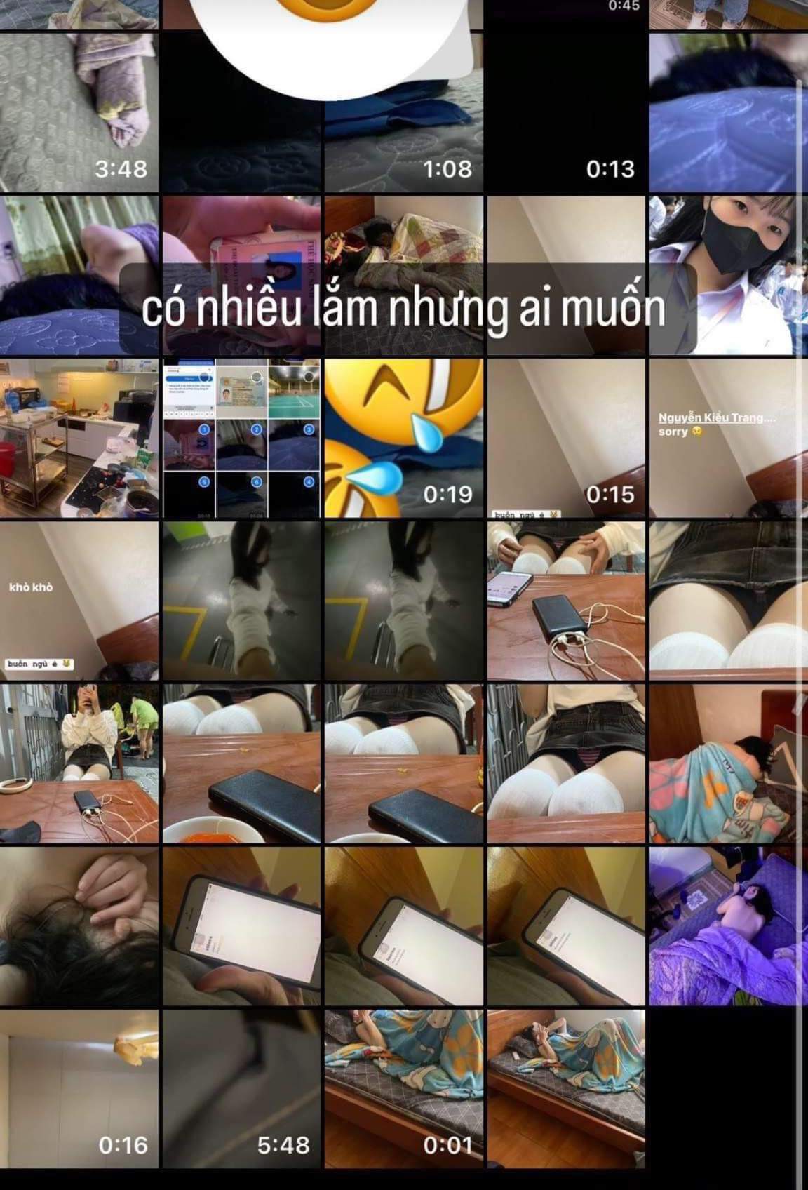 144996-f0f263a86c1e.jpeg
