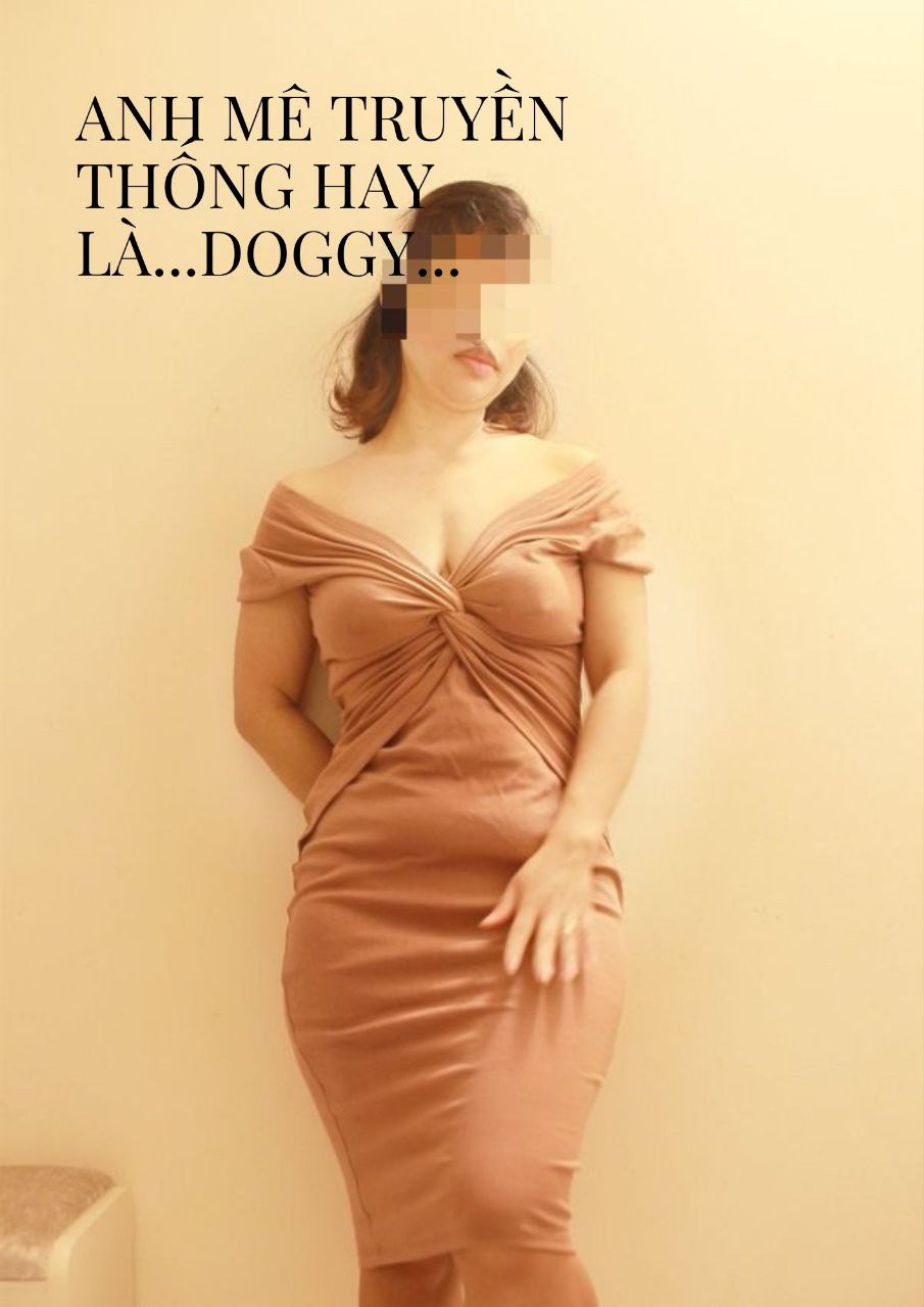 145043-ad1bdb1066b0.jpg