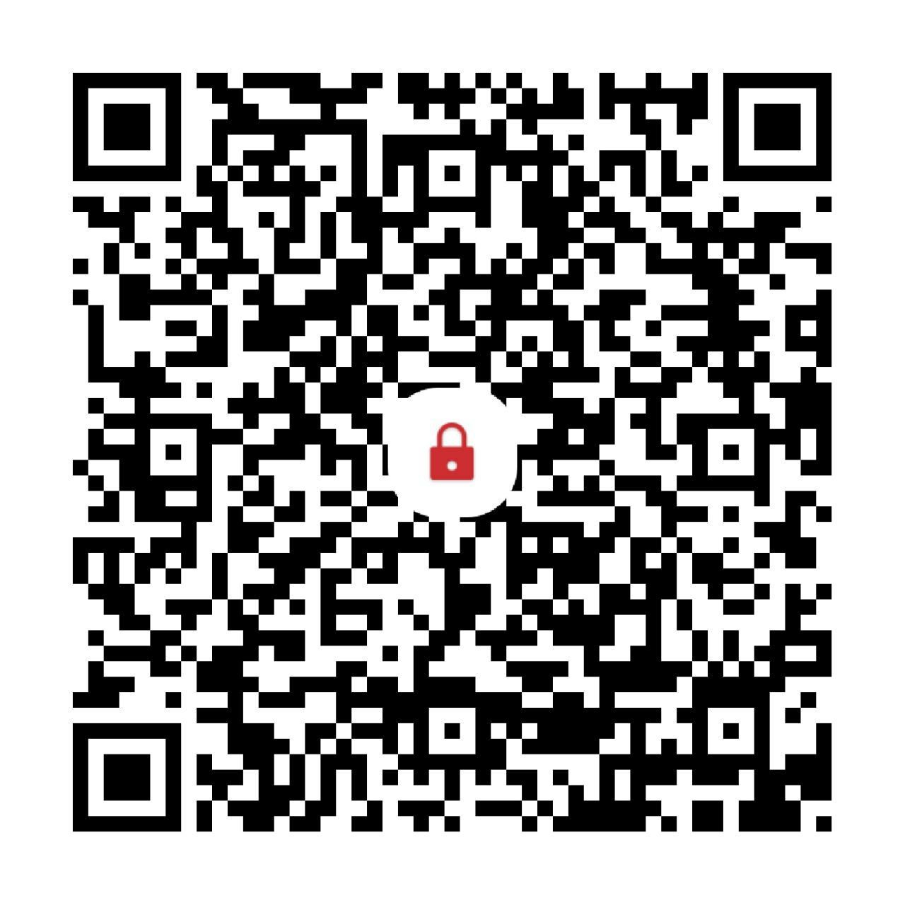 145183-7539586a68b4.jpg
