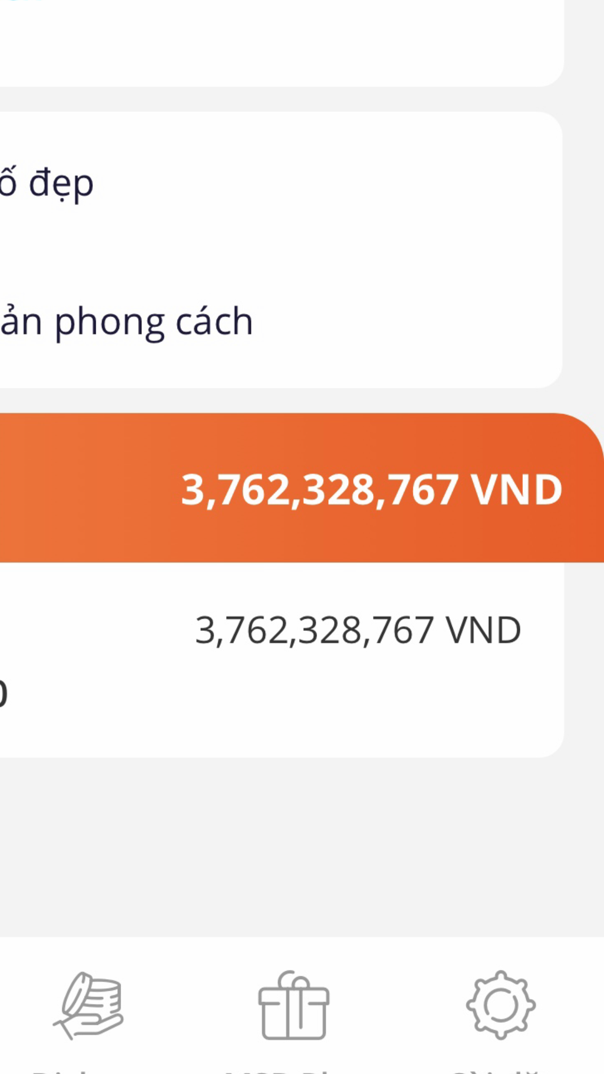 145340-2dd490df0ebf.png