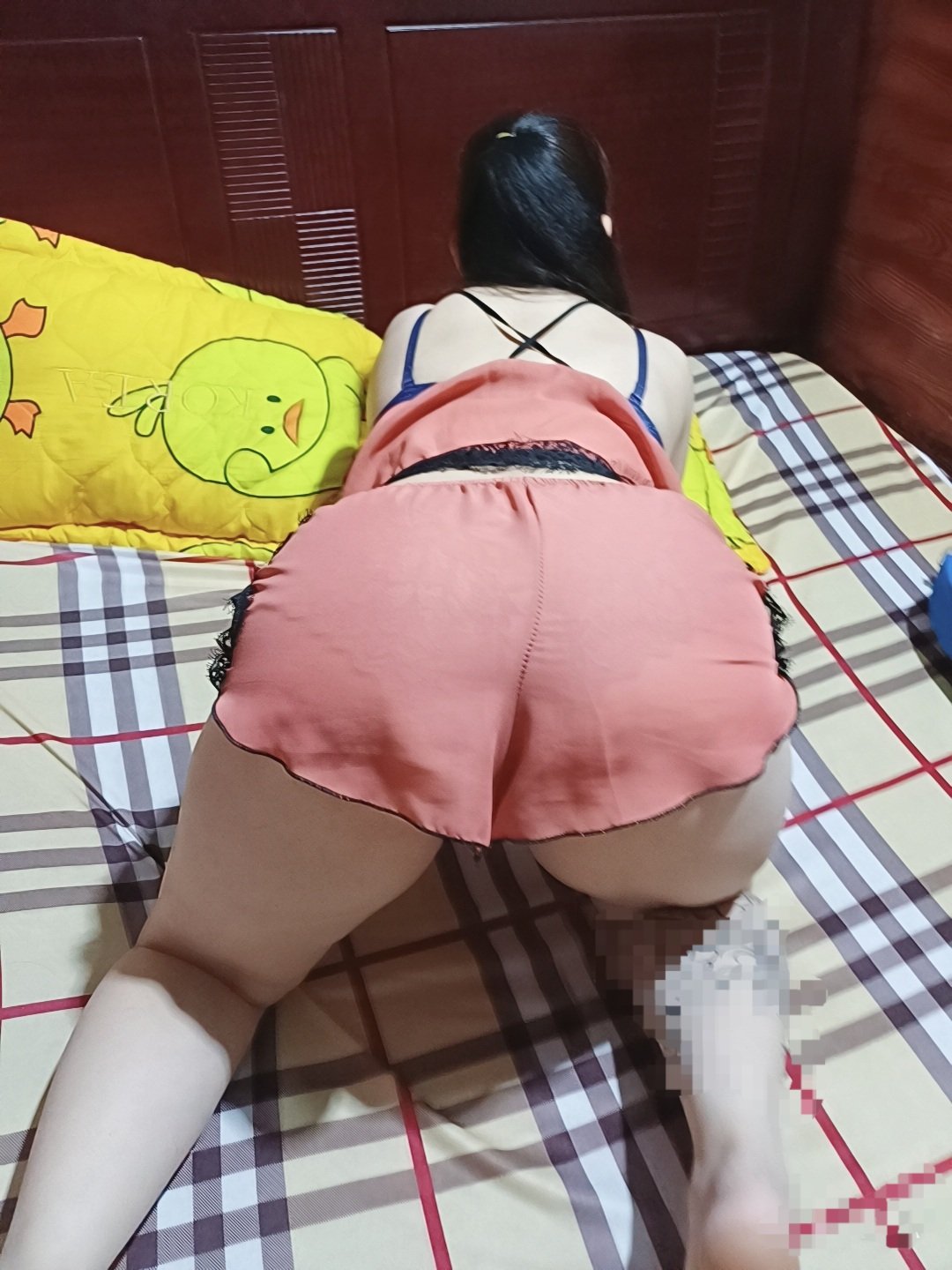 145387-0ff24dc5e83d.jpg
