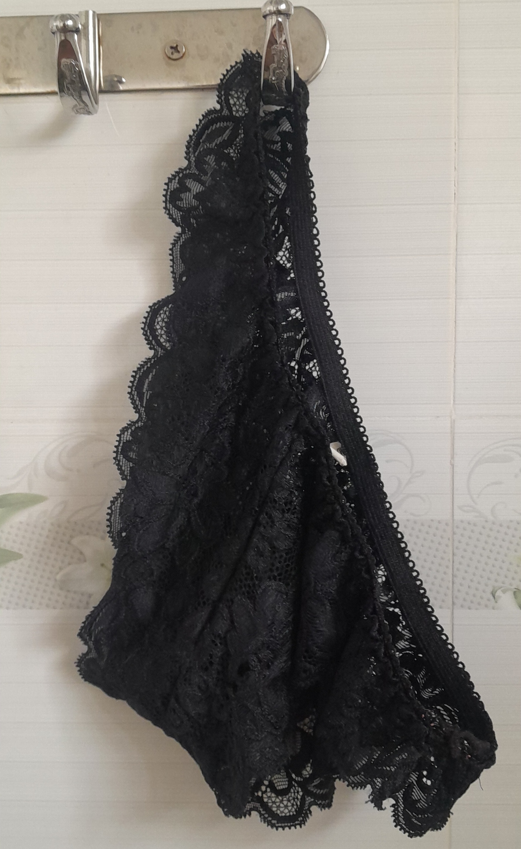 145423-e36b98c4d7f7.jpg