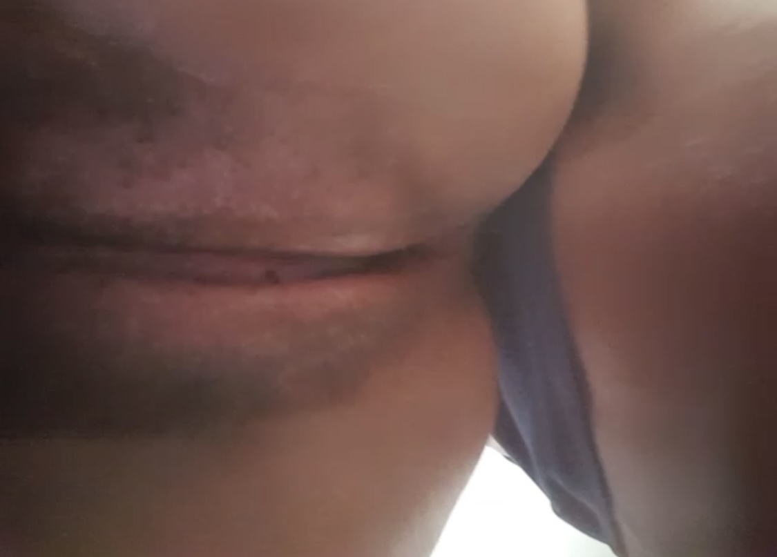 145505-c41b41965e0c.jpeg