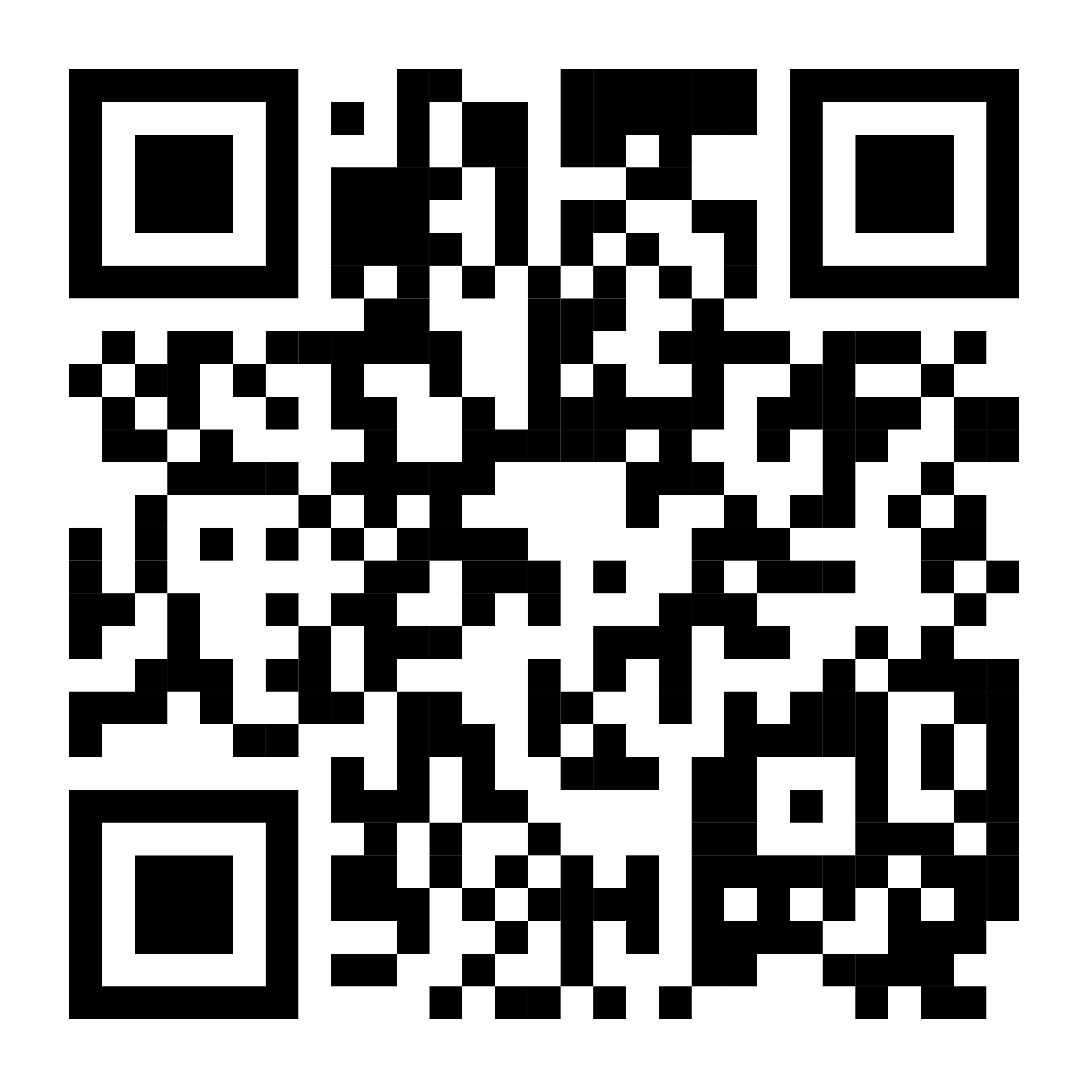 145515-2ec3fc5abf5f.png