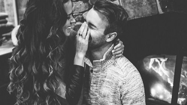 145546-f8910b668d0a.png