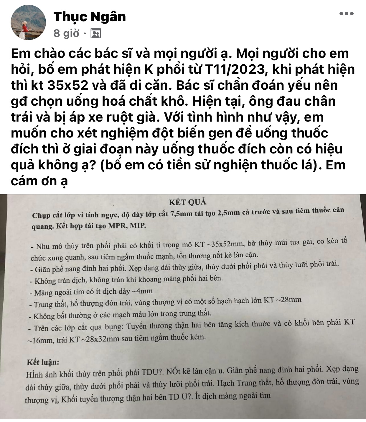 145671-2657f2a562ac.jpeg
