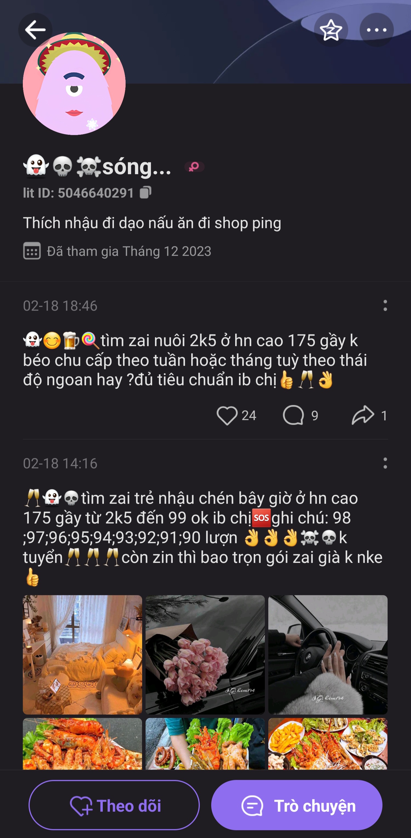 145726-6c1bd74ce91d.jpg