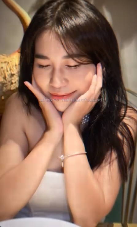 145838-d258c0010cd7.png