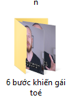 145911-c7c125423c59.png