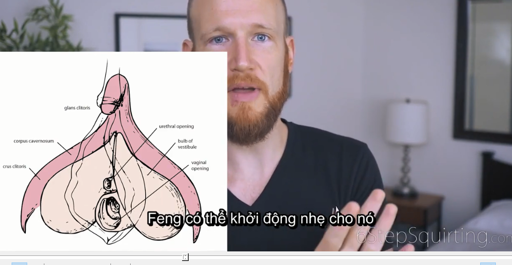 145912-59f8692de53c.png