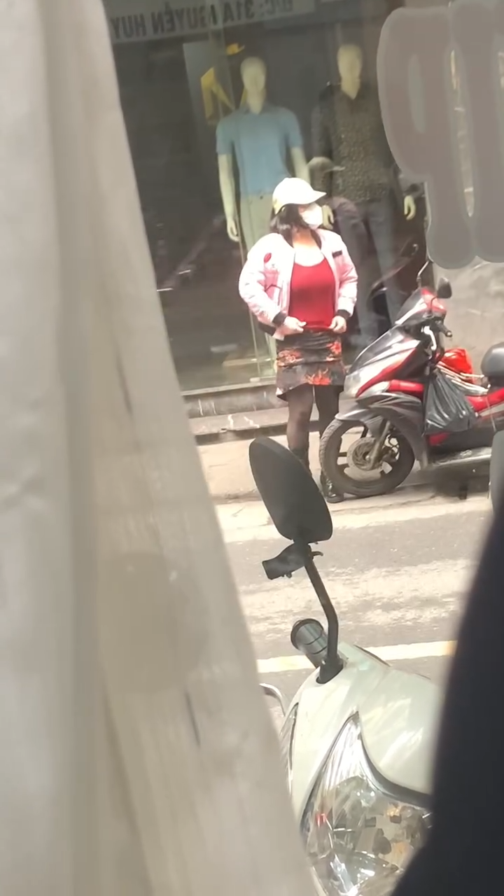 146070-1ab4c345eb18.png