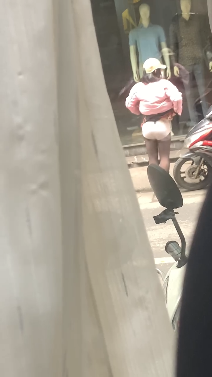 146072-0fdf130621bf.png