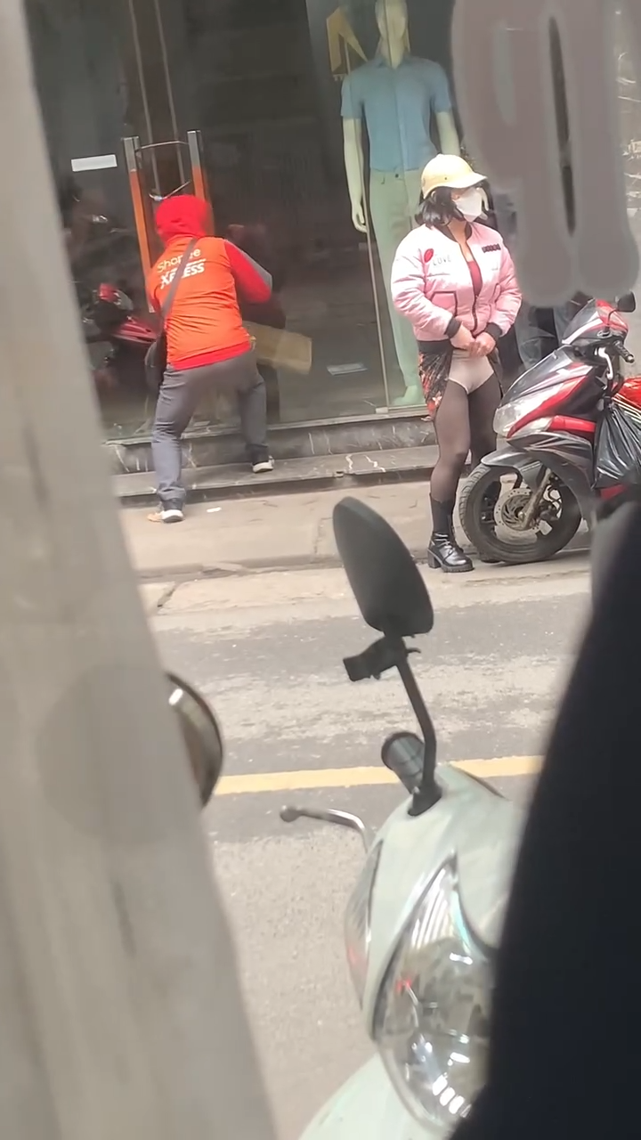 146073-33630d86ea08.png