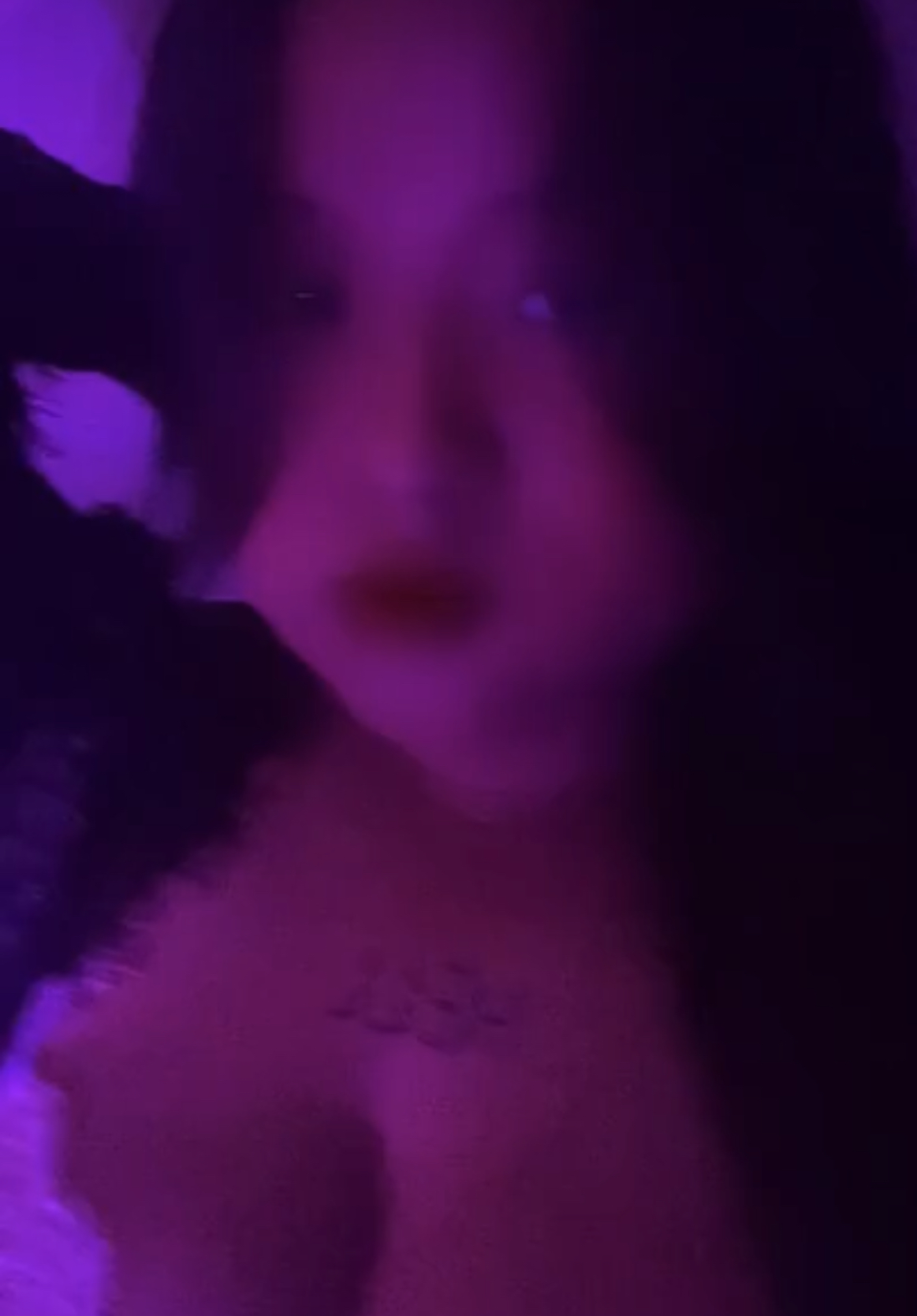 146300-7e0491c0c191.jpeg