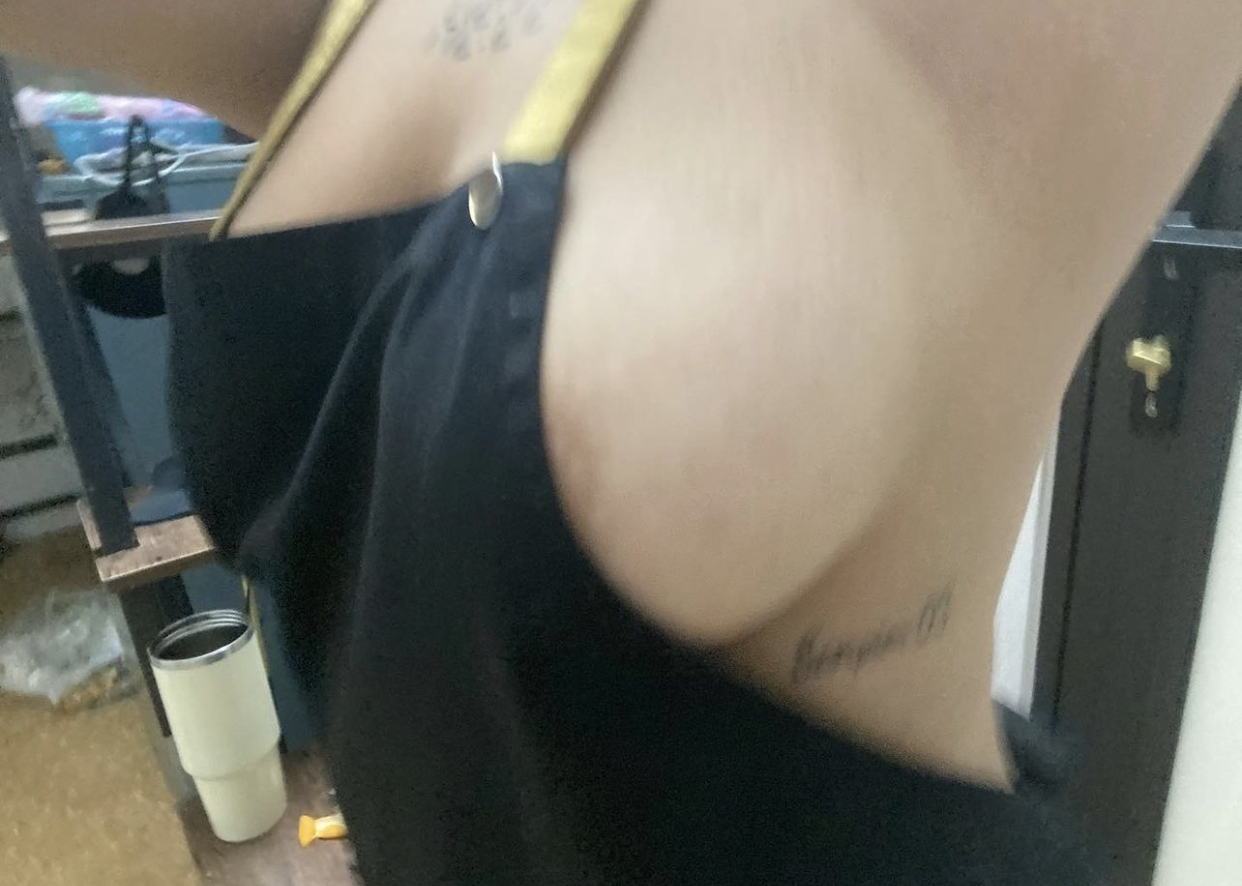 146302-ecea3c12e3d3.jpeg