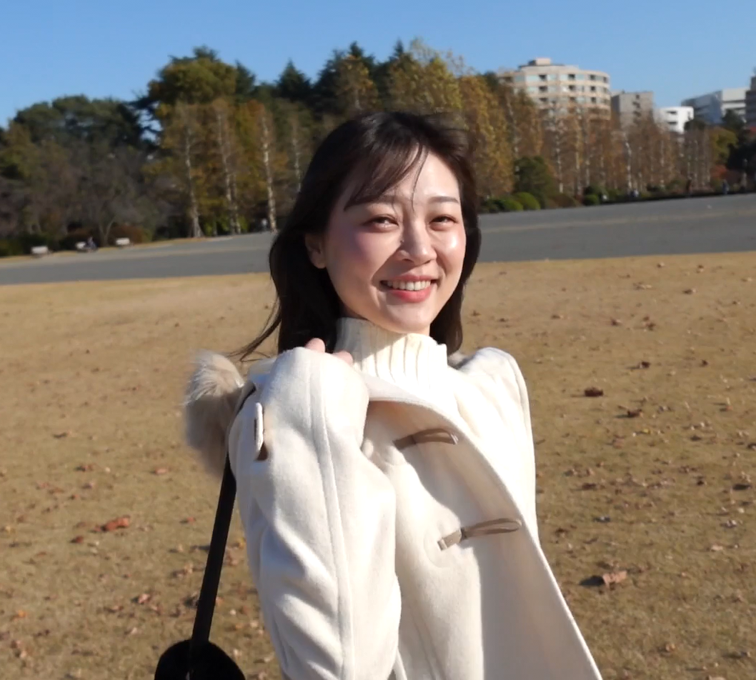 146375-3a892dca6325.png