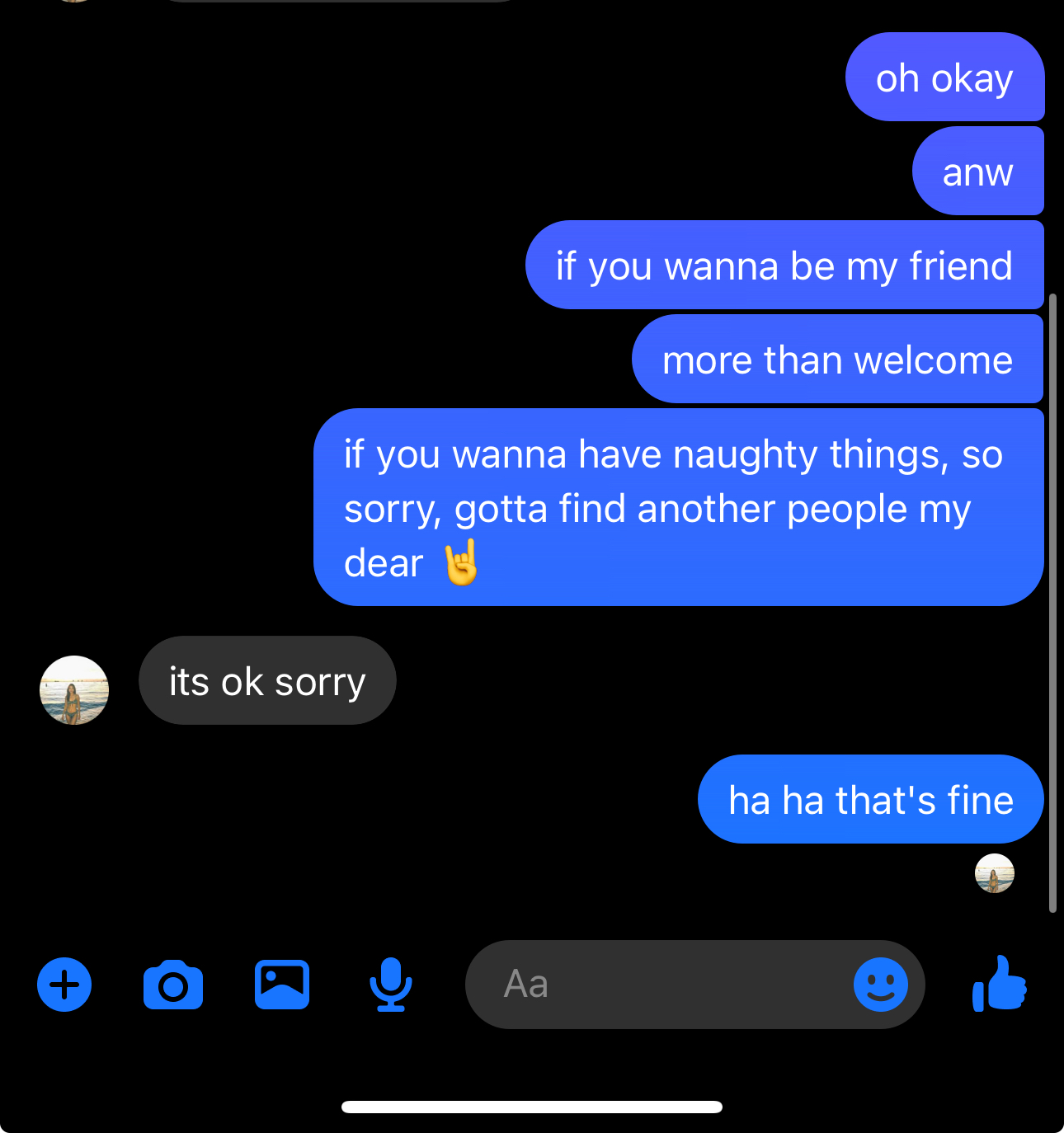 146384-78b487de3f33.jpeg