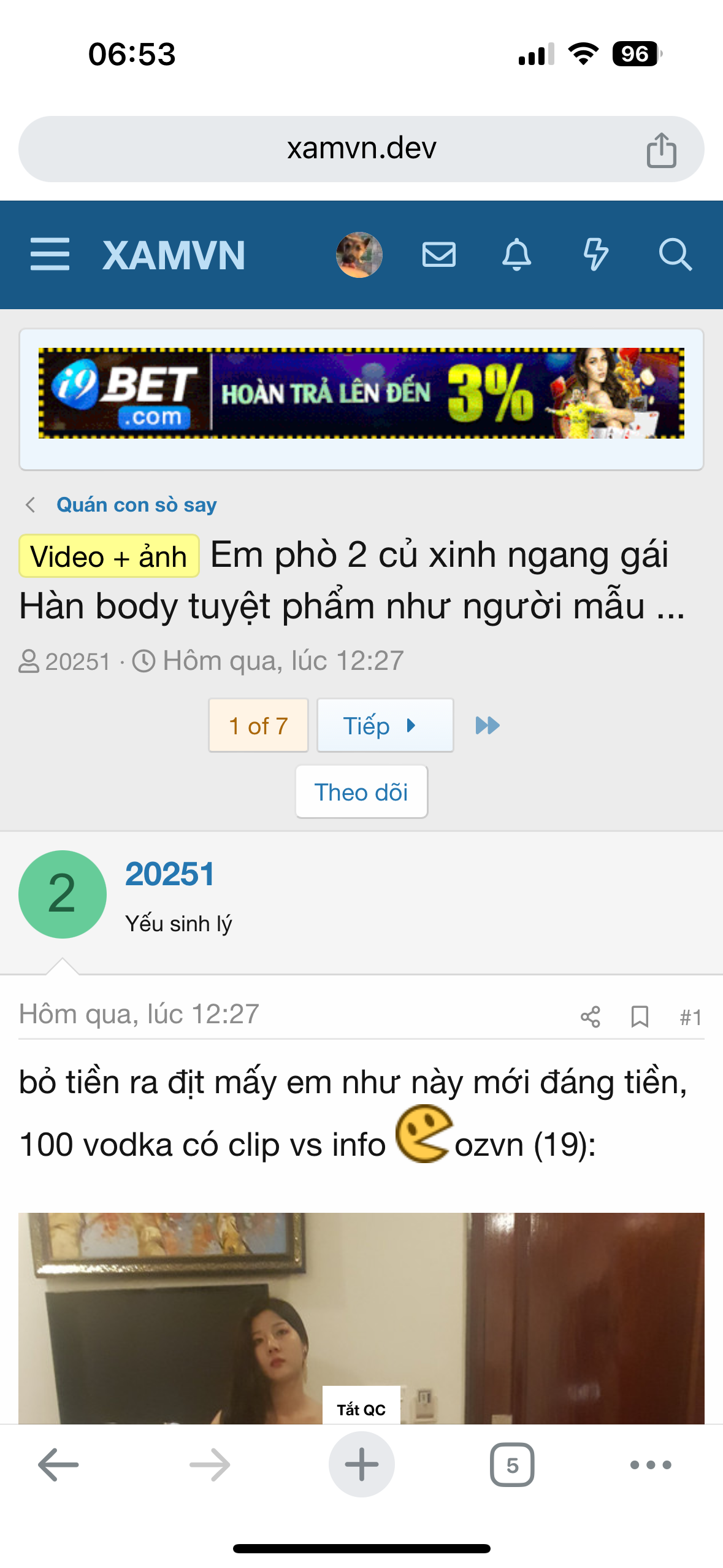 146427-3f73a9e5b703.png