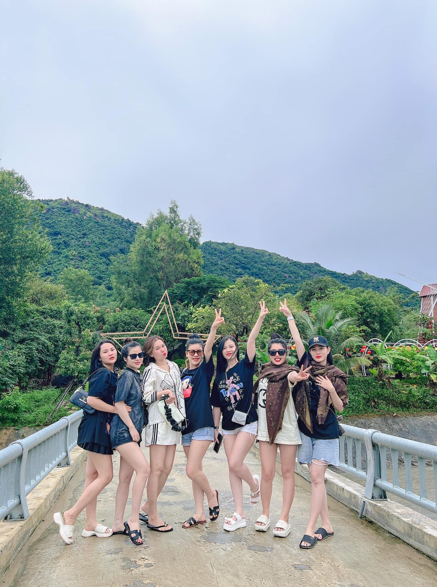 146429-c1b84ecdf7db.jpeg
