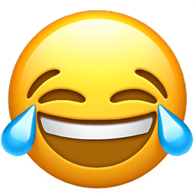 146556-307b1d67a9f1.png