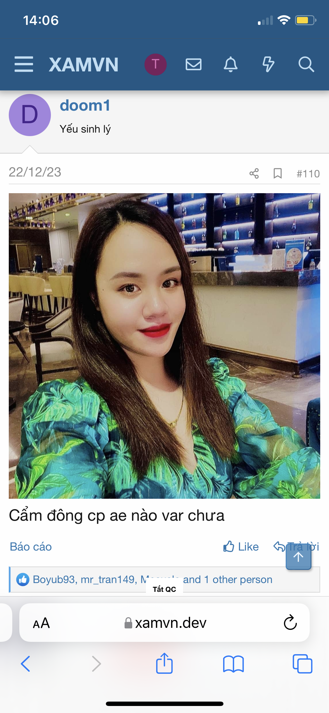 146581-1f2f058327d4.png