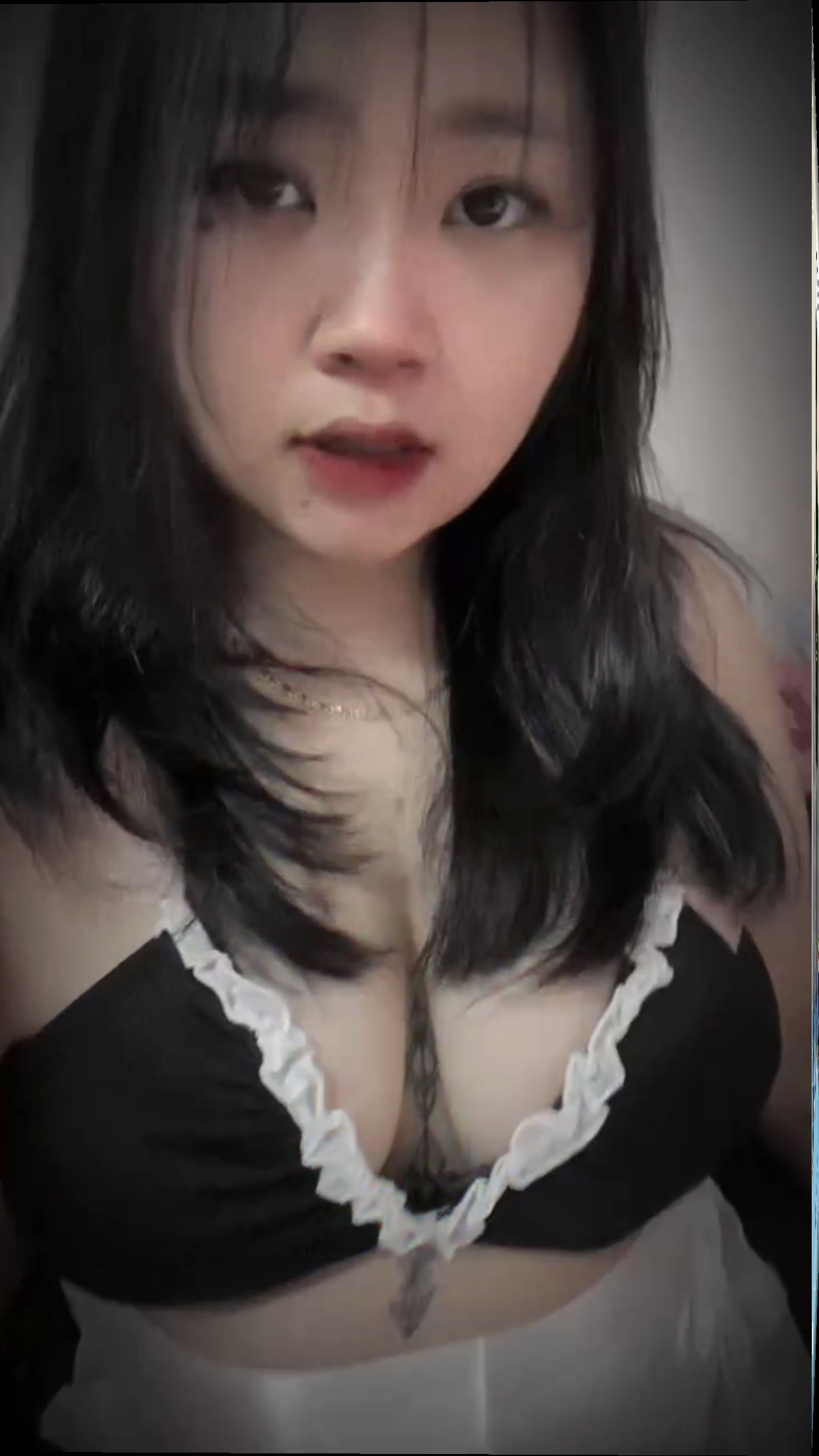 146590-d7ff313e8266.png