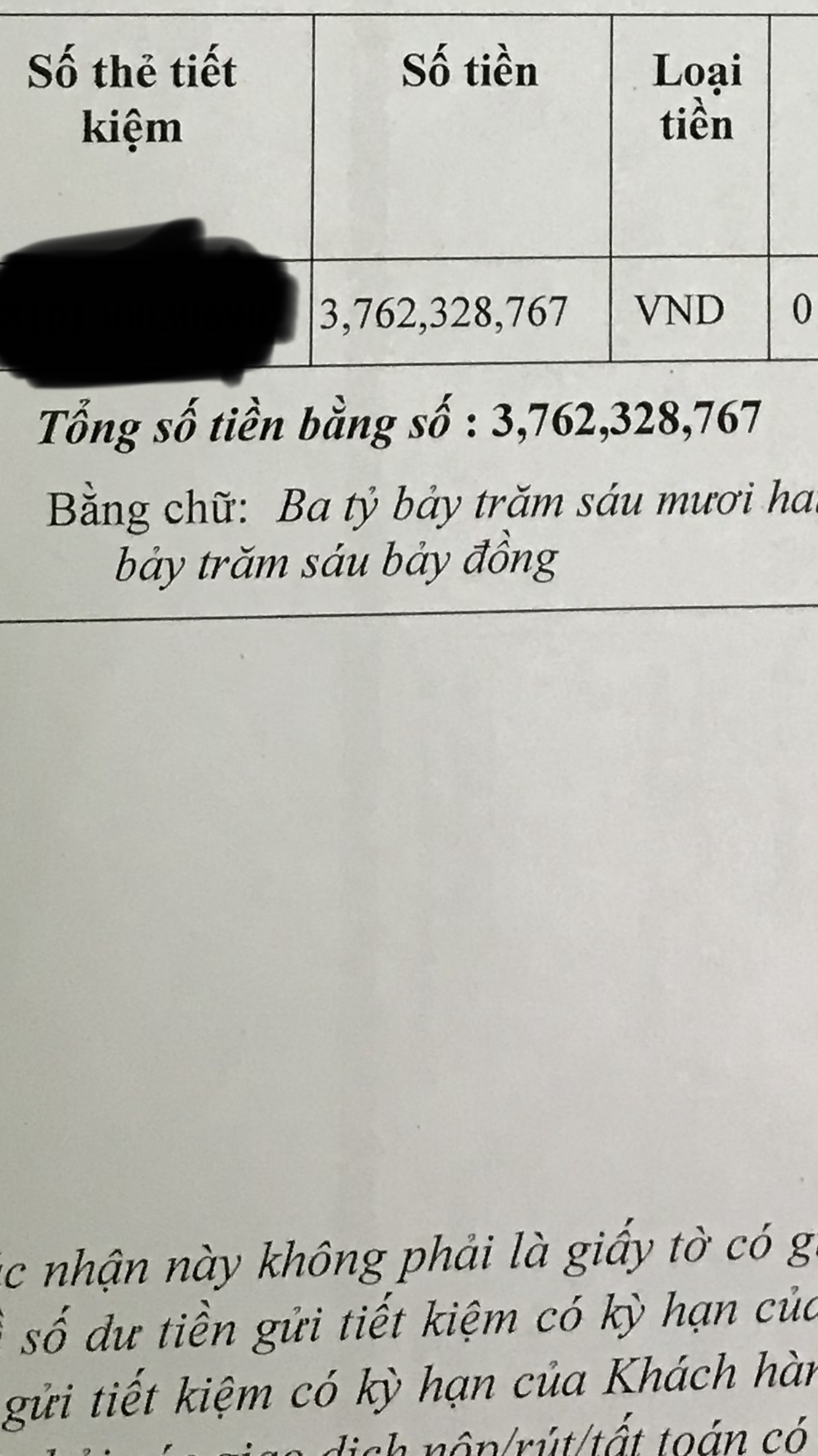 146604-260a0e958b6f.jpeg