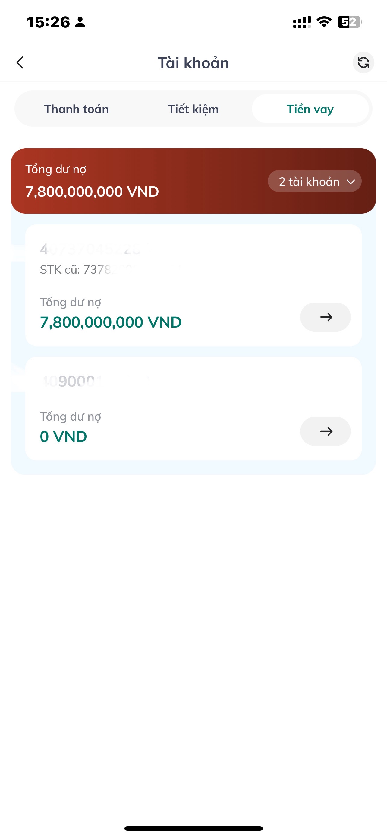 146609-6f68eb62e09e.jpeg