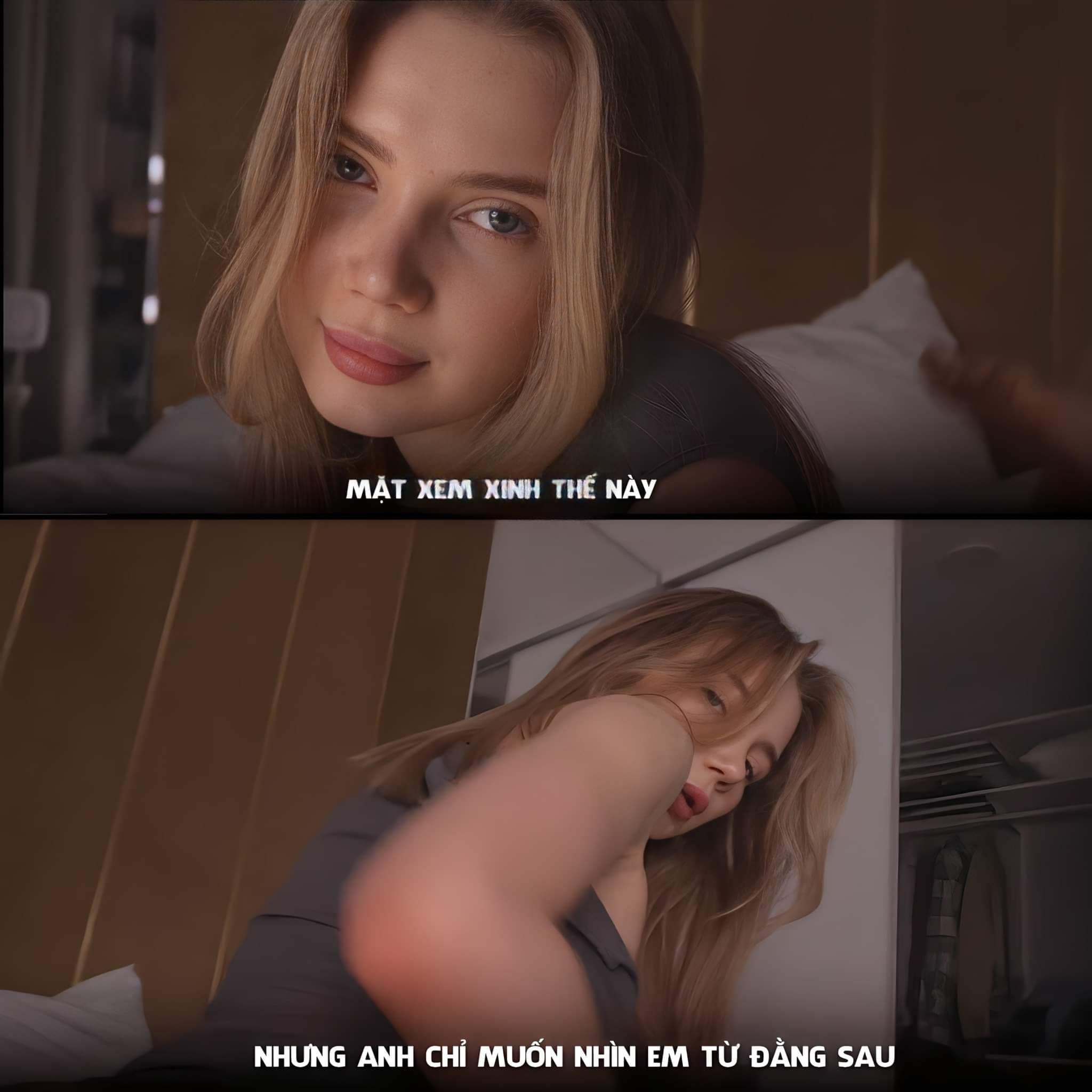146743-b47a4355fb3b.jpeg