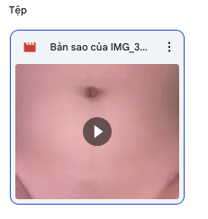146996-a49e4b5f41c4.png