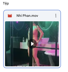 146999-cdff6170124b.png