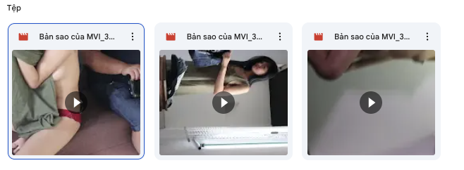 147000-fdfcd3233d65.png