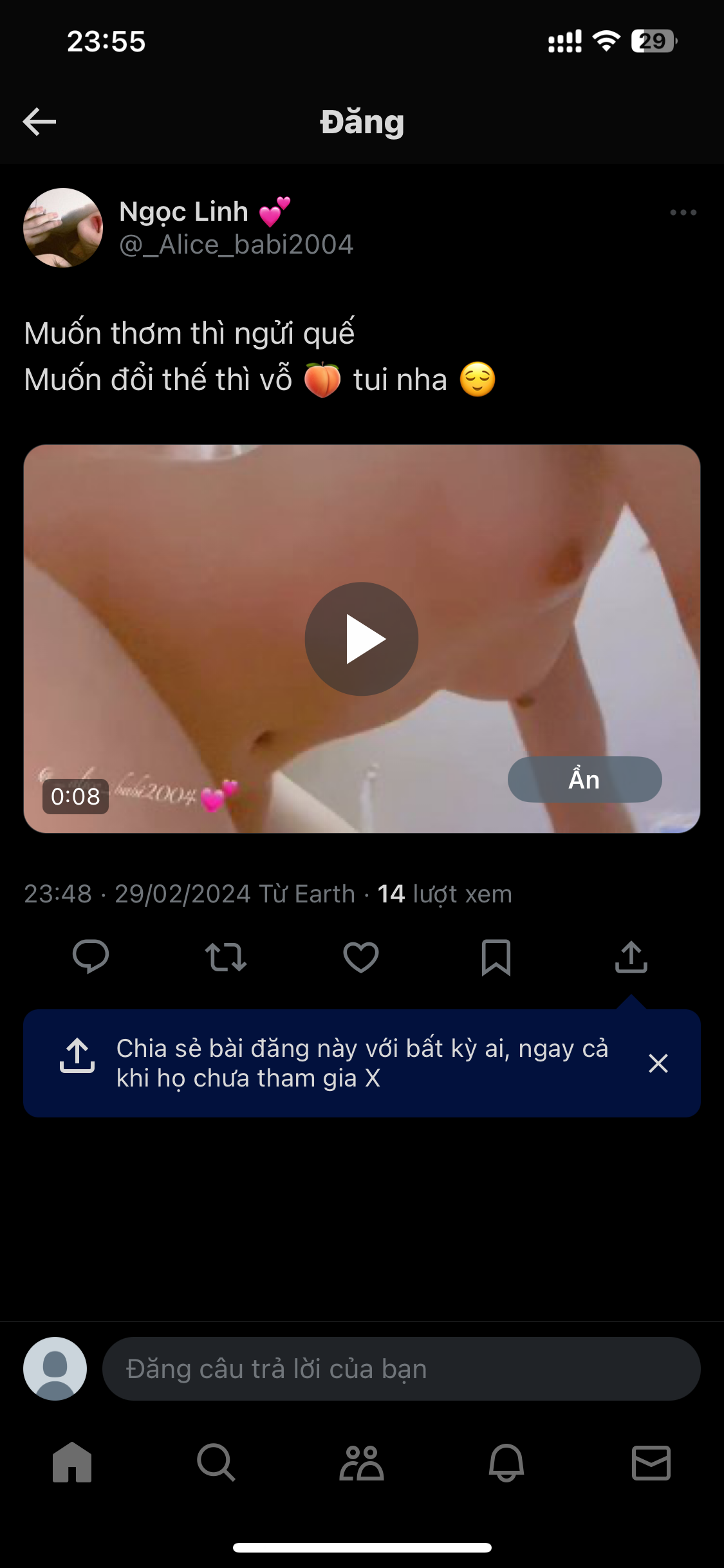 147151-c24ff36c9812.png