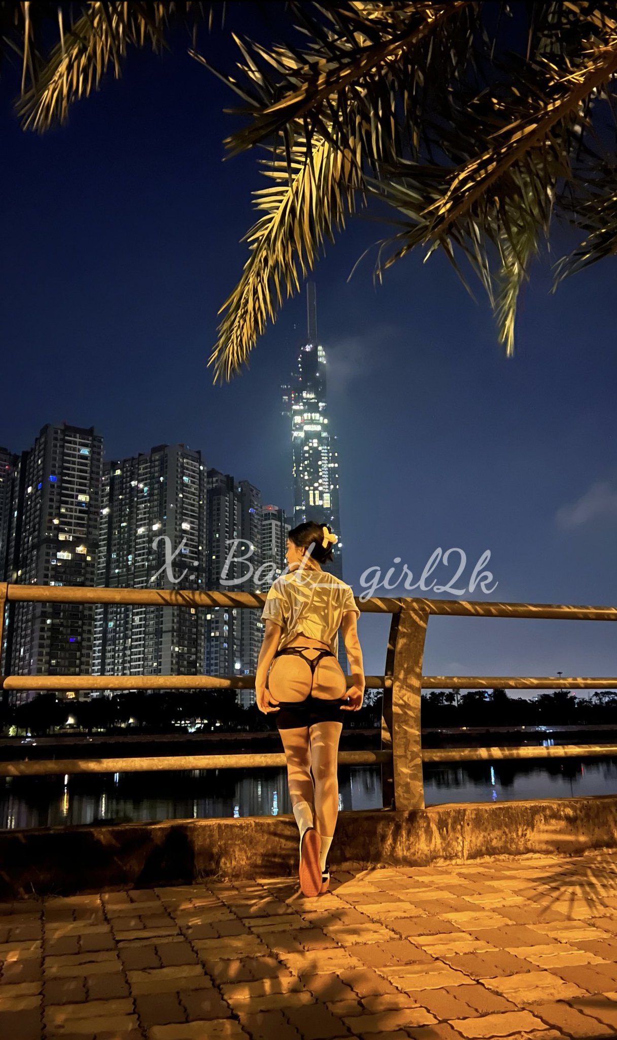 147160-f659371bc7fd.jpg
